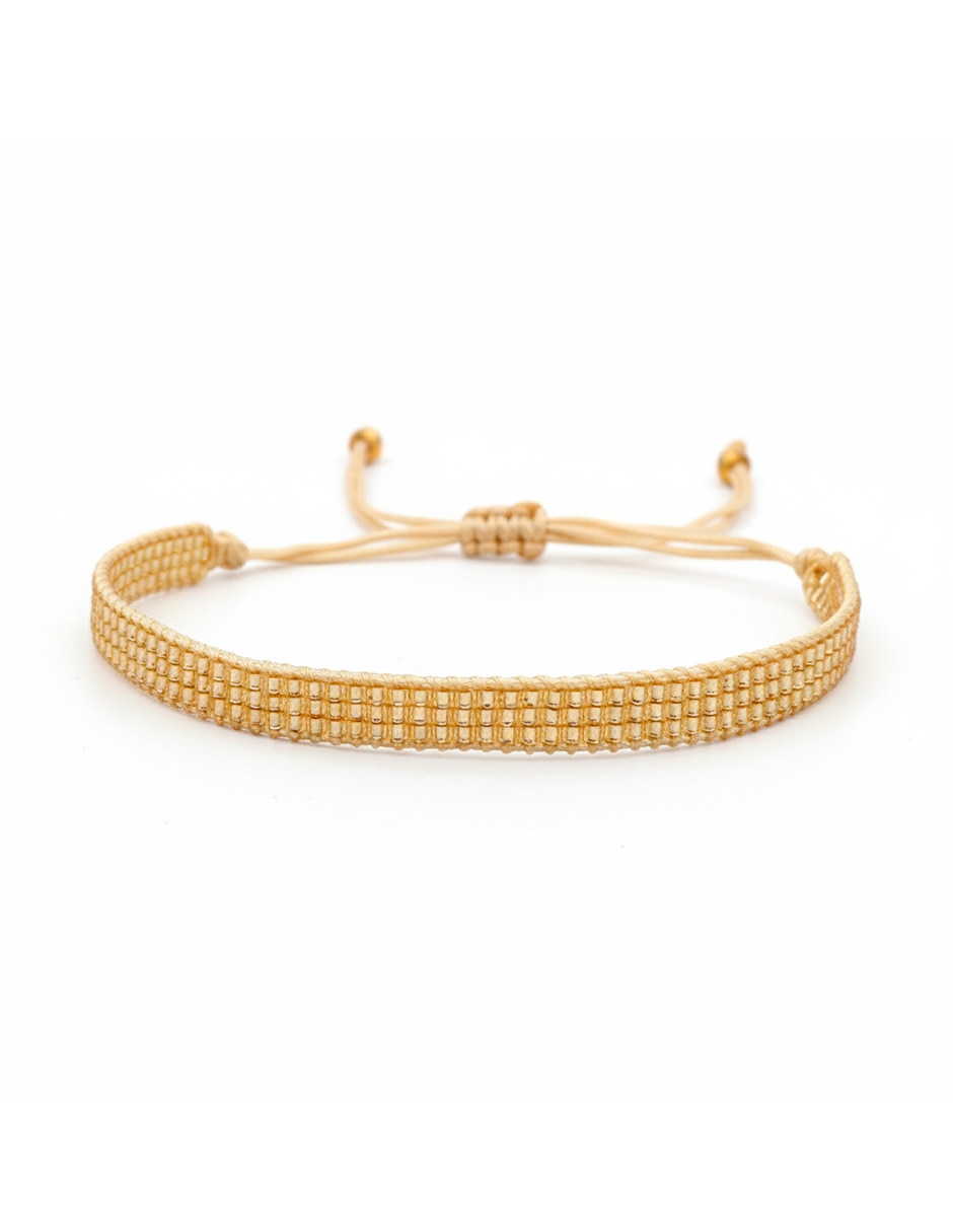 Set de pulsera Miyuki 6