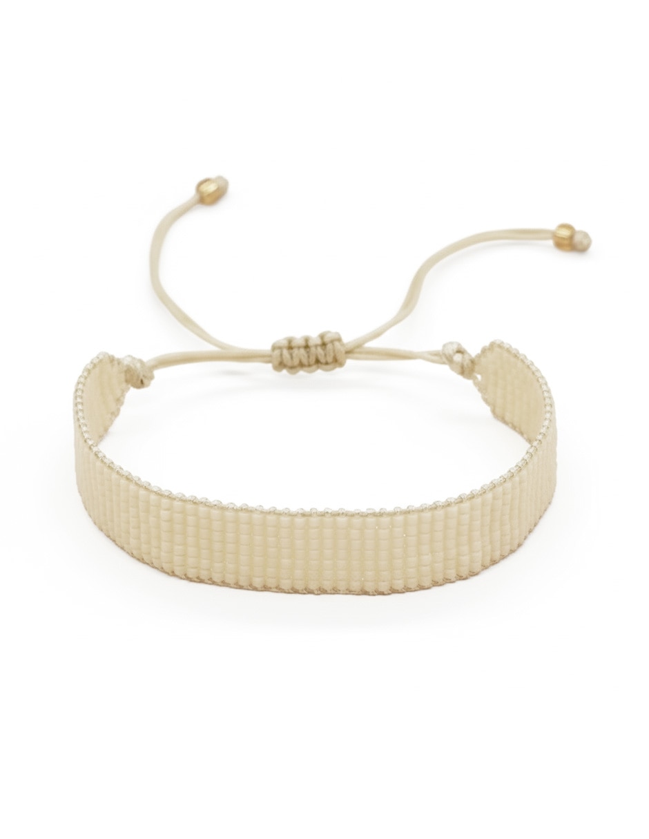 Set de pulsera Miyuki 2