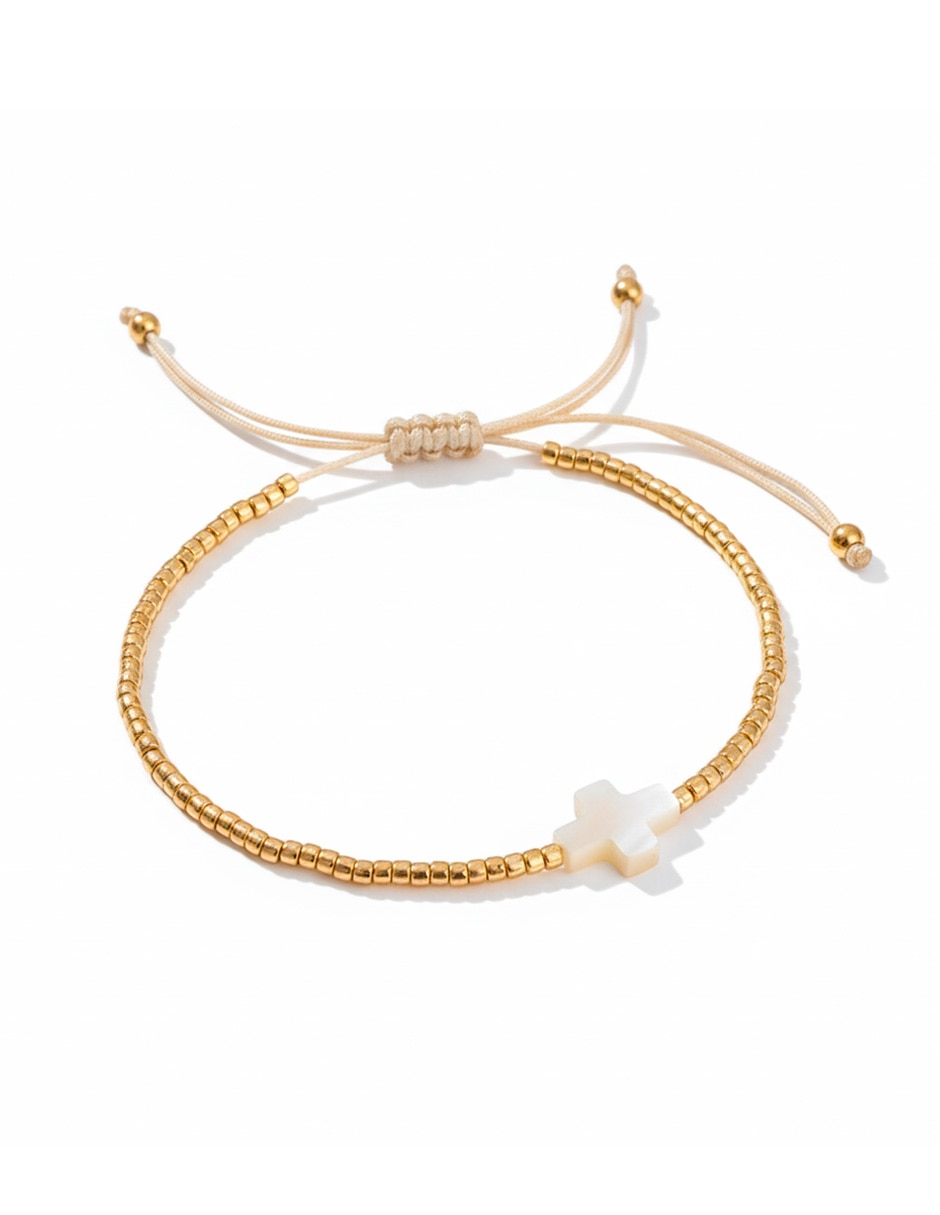 Set de pulsera Miyuki 5