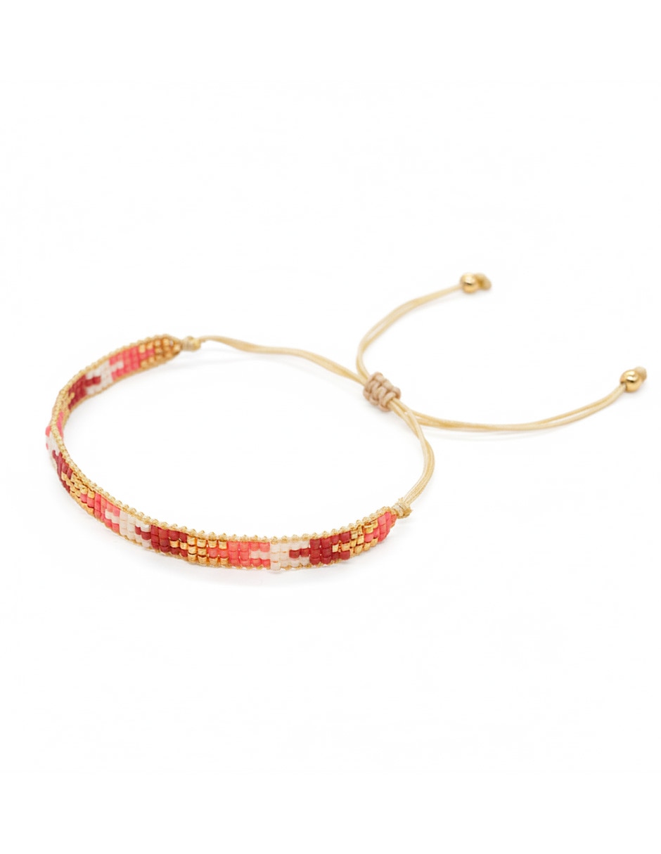 Set de pulsera Miyuki 6