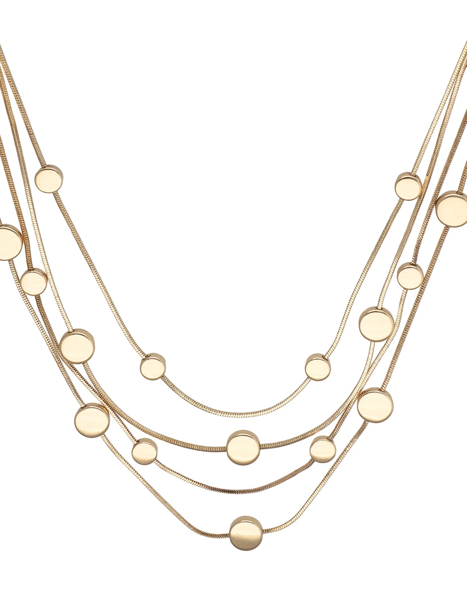Collar Basic Family