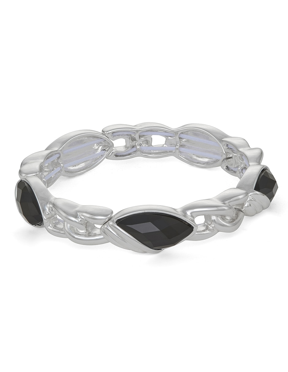 Pulsera night out