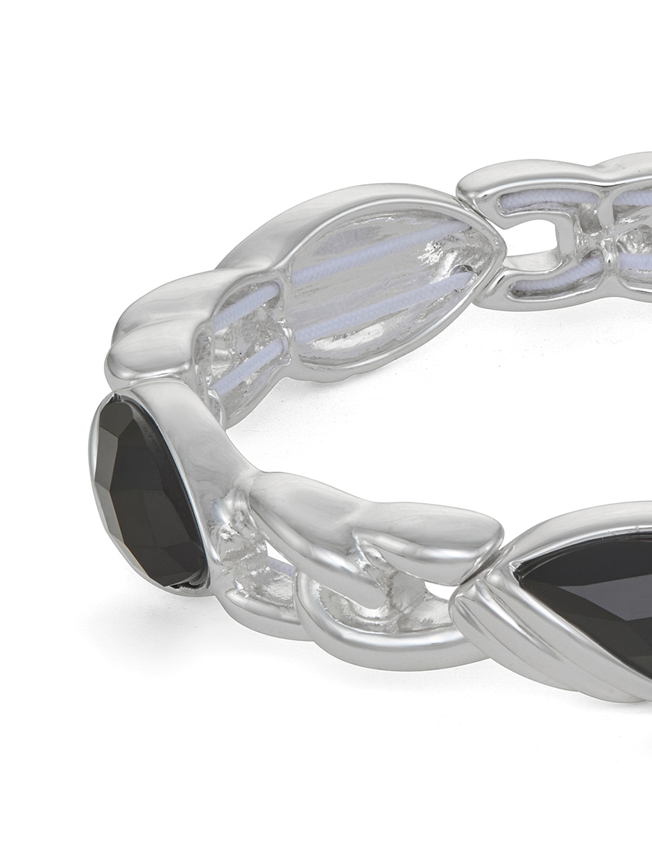 Pulsera night out 4