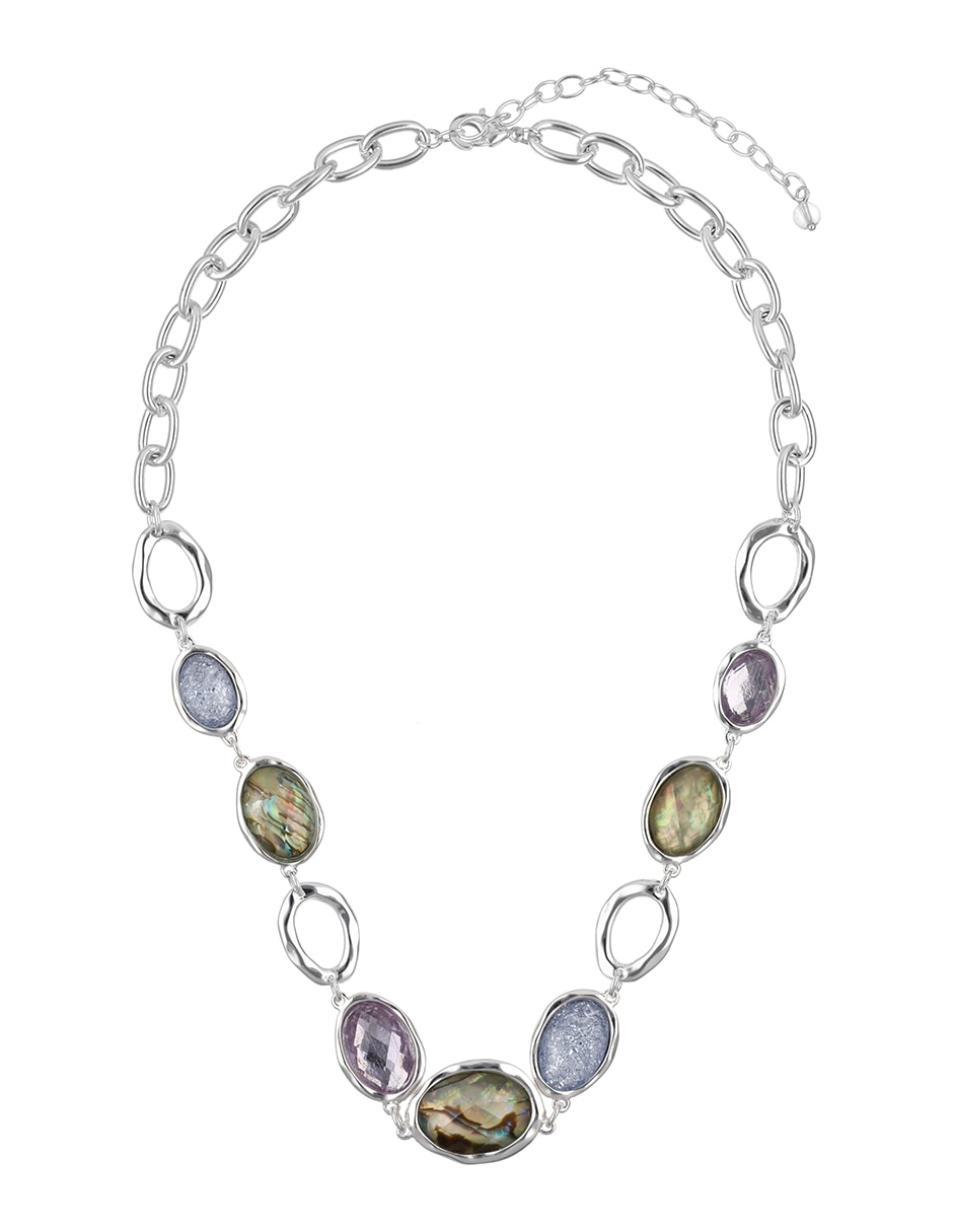 Collar Ocean Abalone 2
