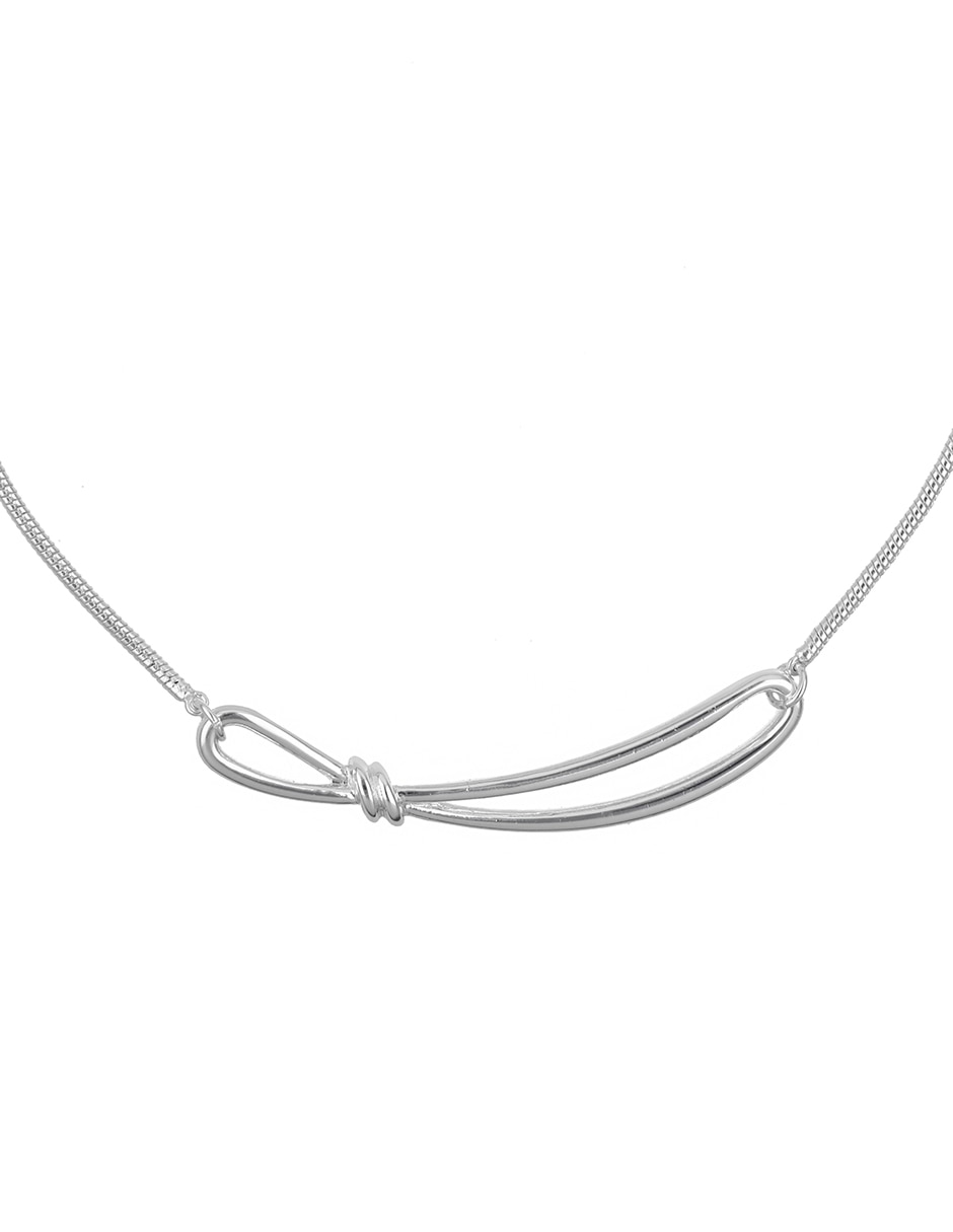 Collar Silver Bonds