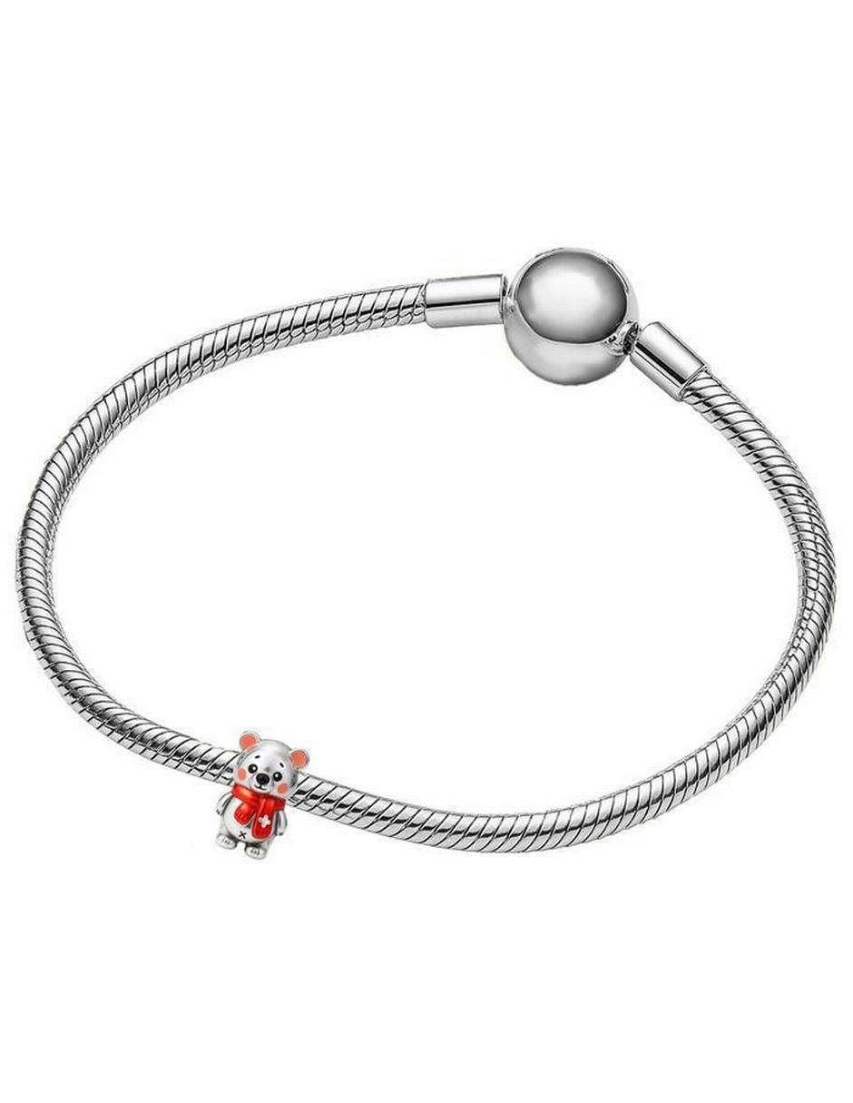 Charm de oso 2