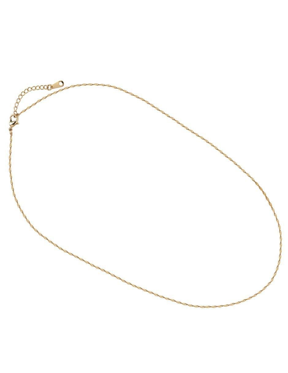 Medalla ovalada virgen de guadalupe de oro 14 K zirconia 2