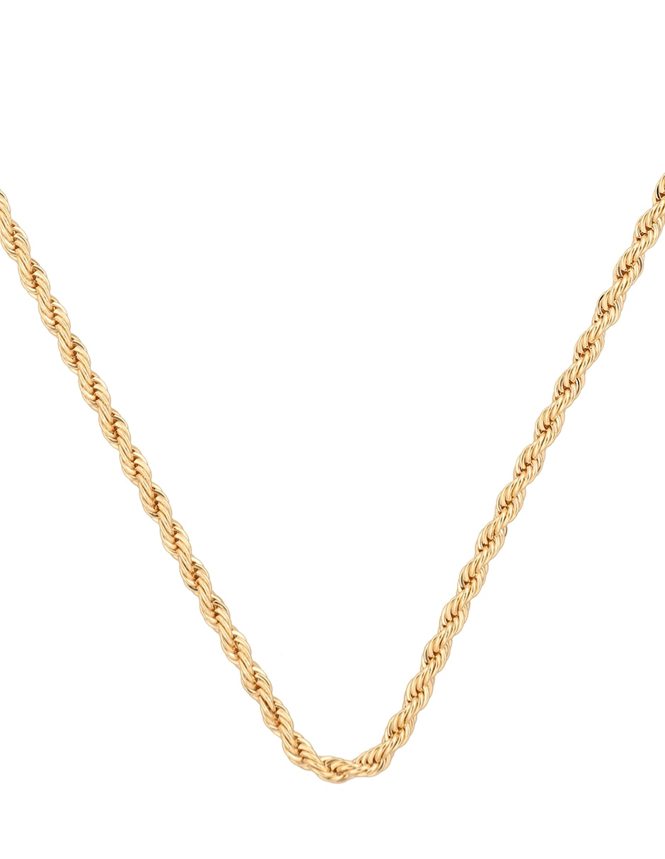 Collar Daisie