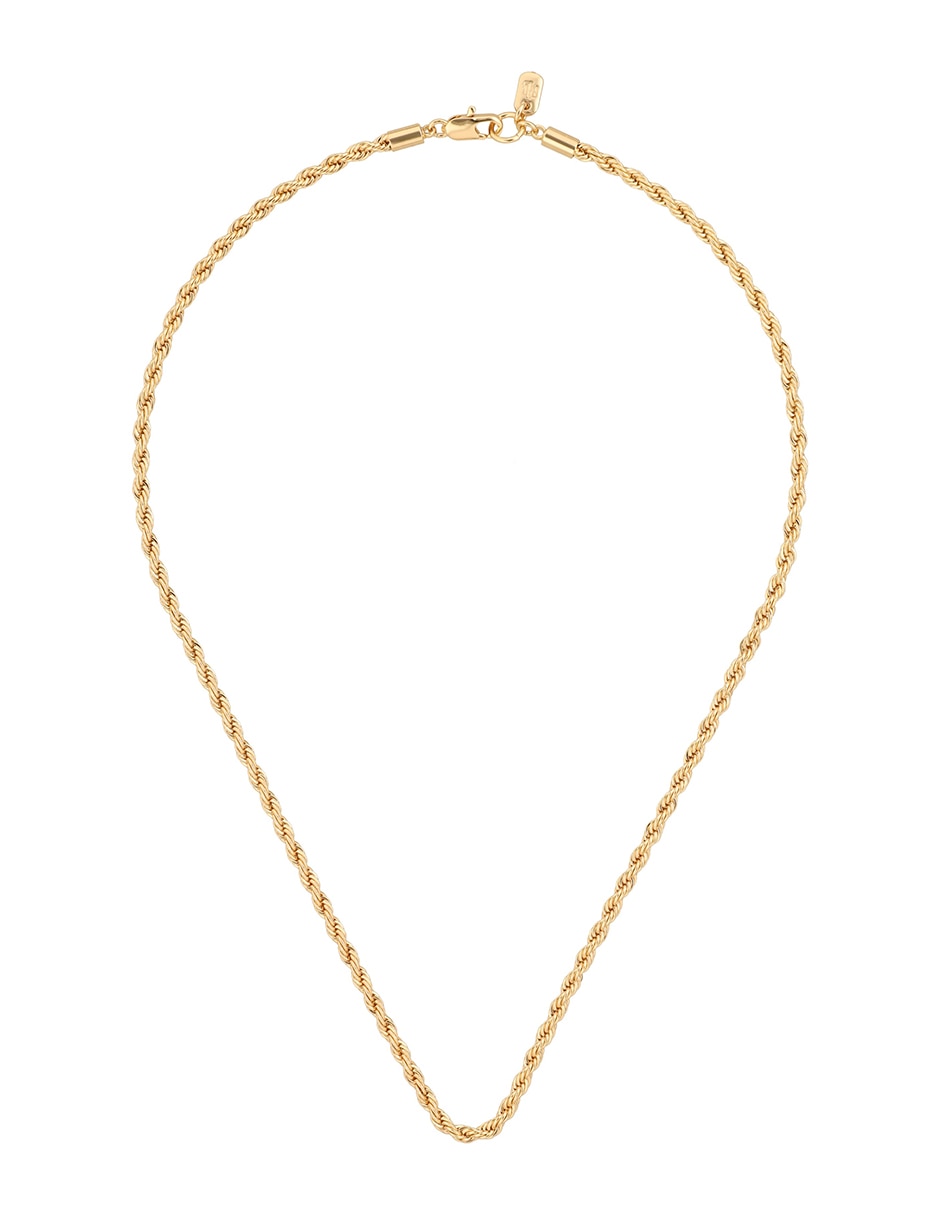 Collar Daisie 2