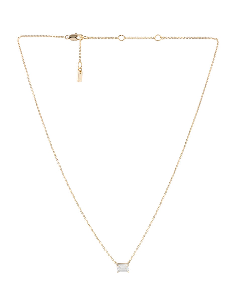 Collar circular Loraine 2