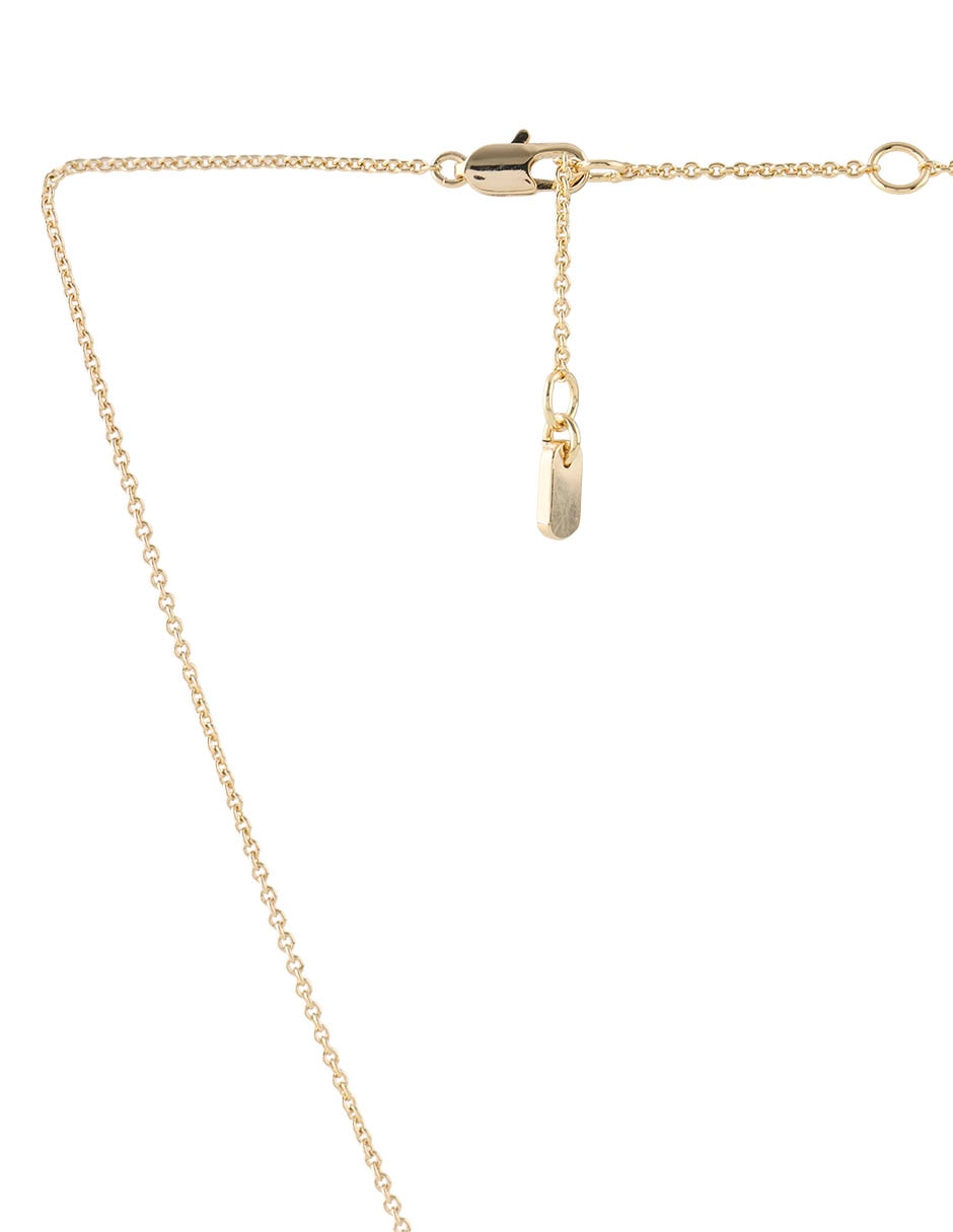 Collar circular Loraine 4