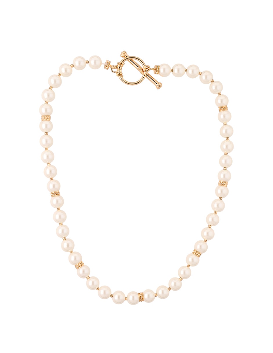 Collar Adeline 2