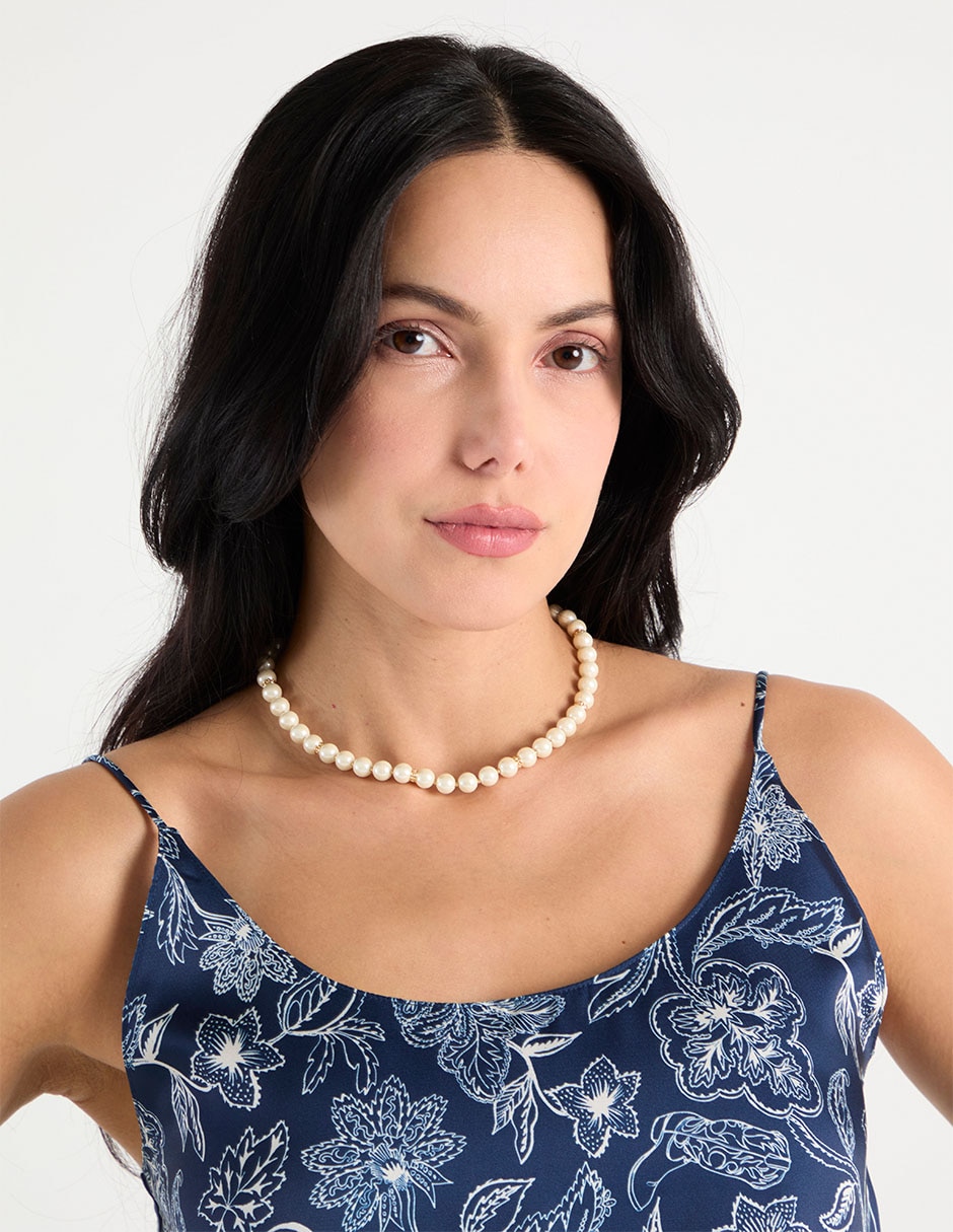 Collar Adeline 3