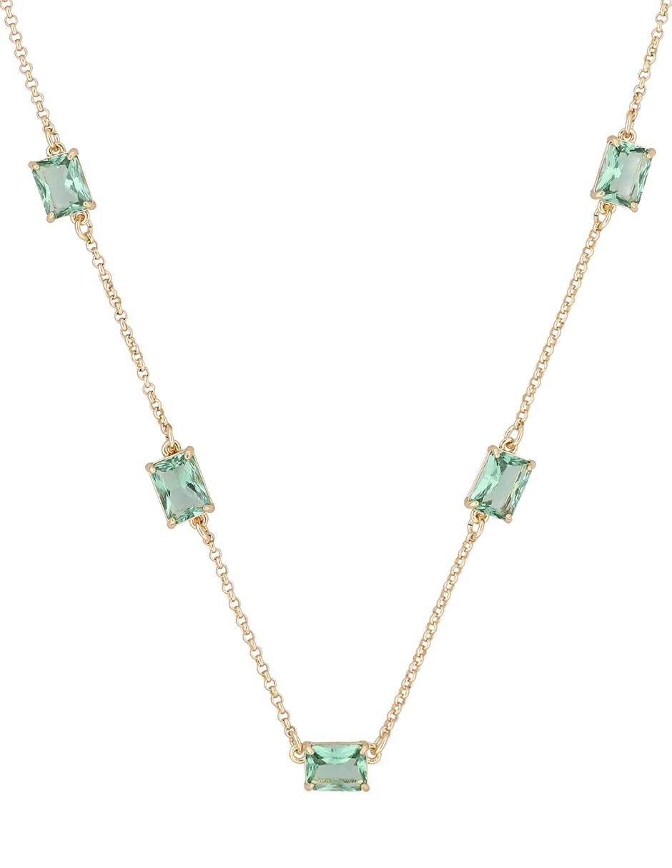 Collar Marjorie