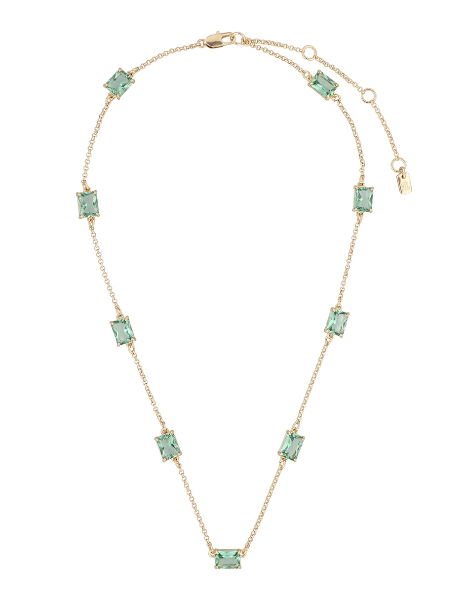 Collar Marjorie 2