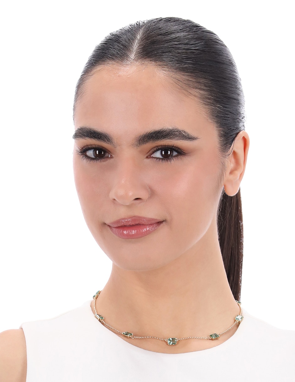Collar Marjorie 3