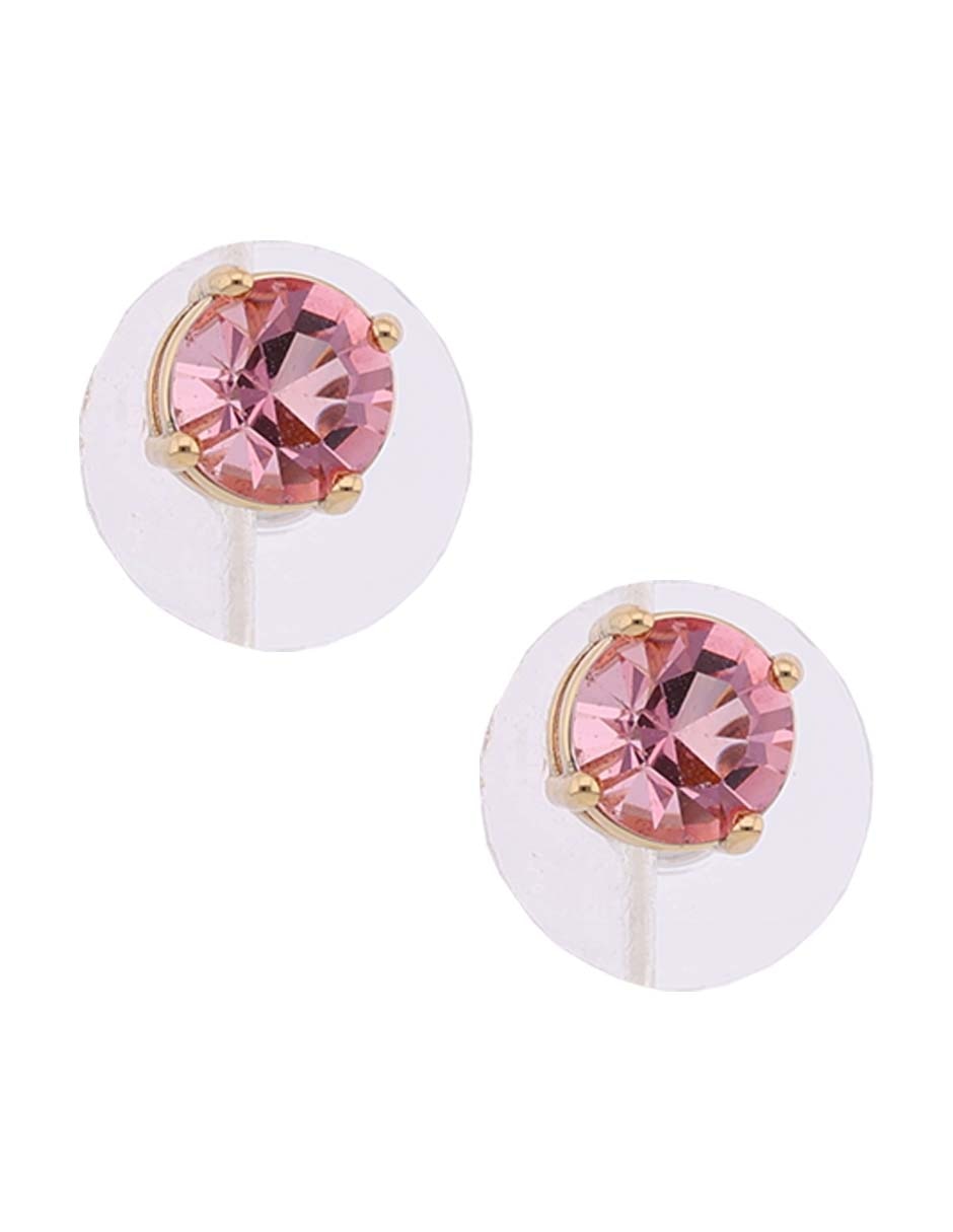 Aretes y pulsera 4