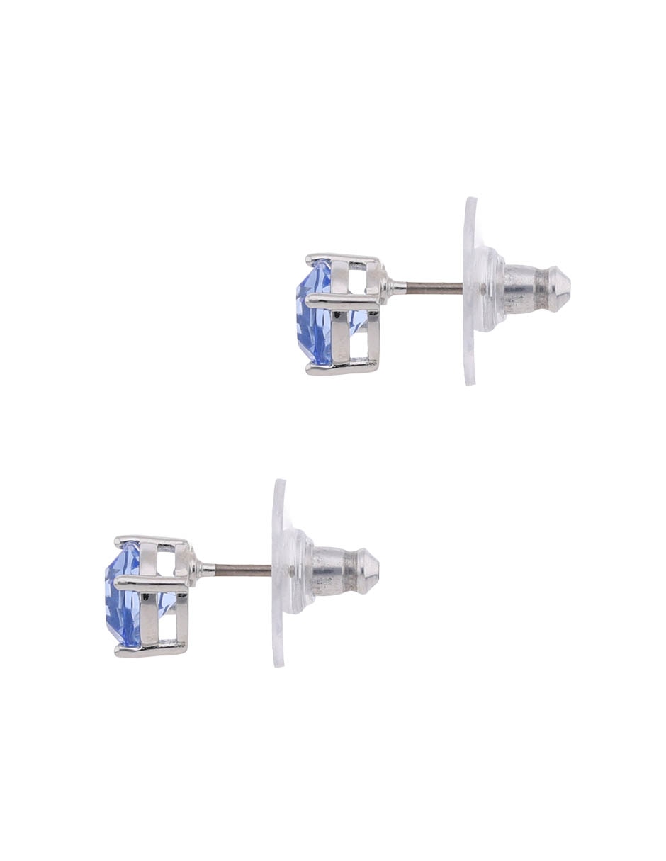 Set aretes y pulsera 5