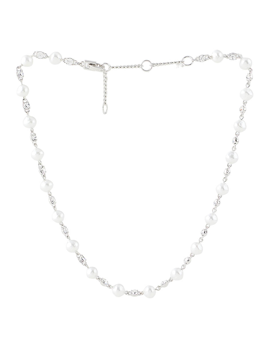 Collar circular sweet and sassy 4