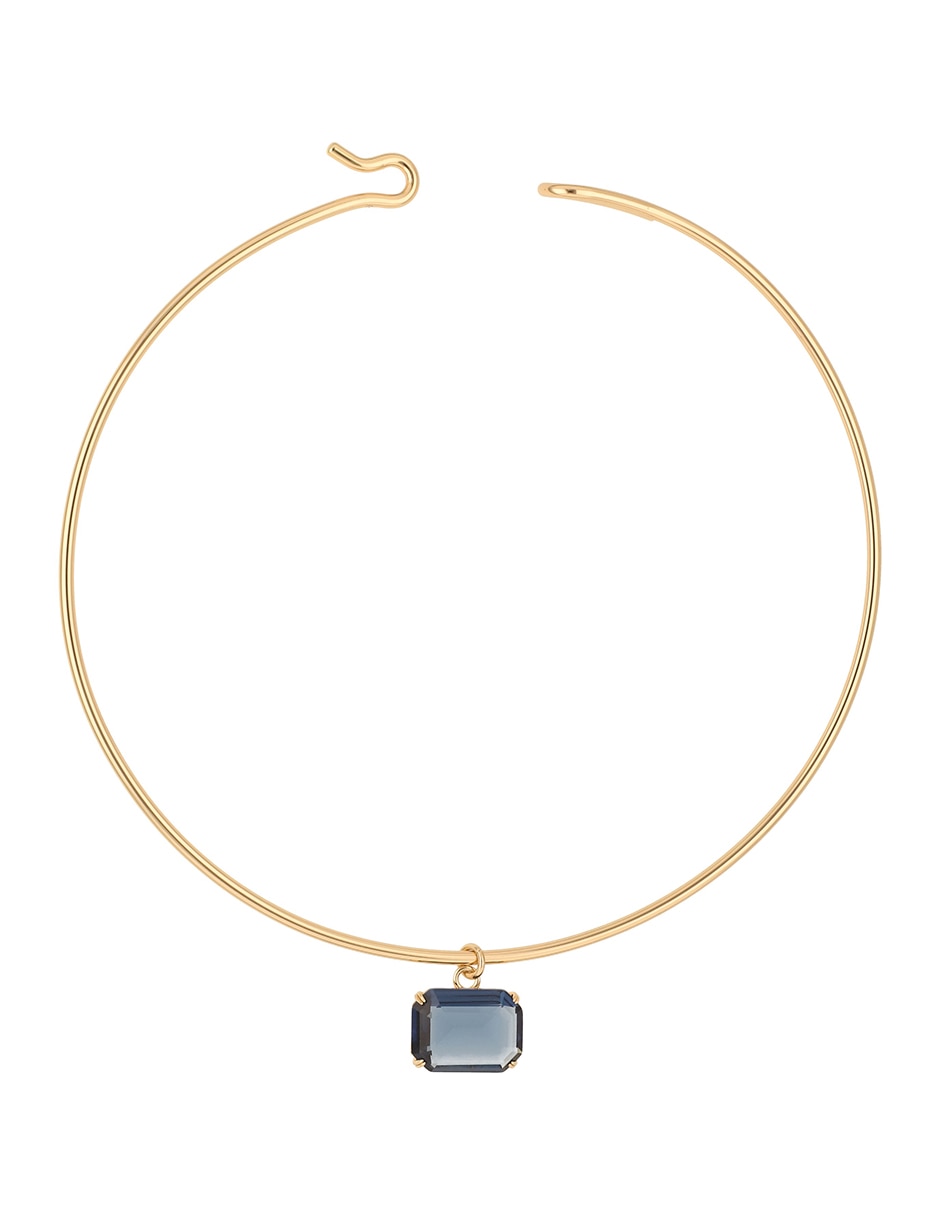 Collar Marjorie