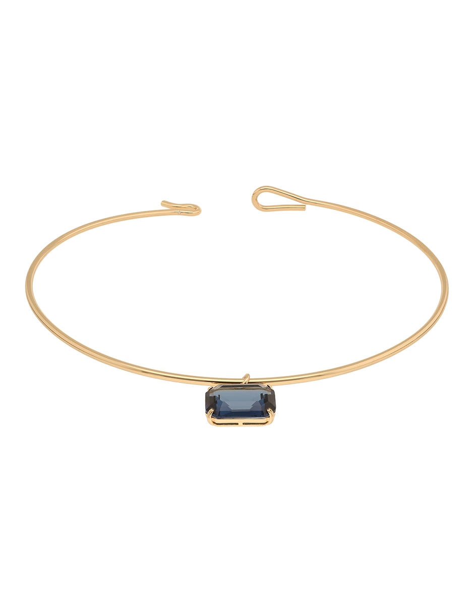 Collar Marjorie 2
