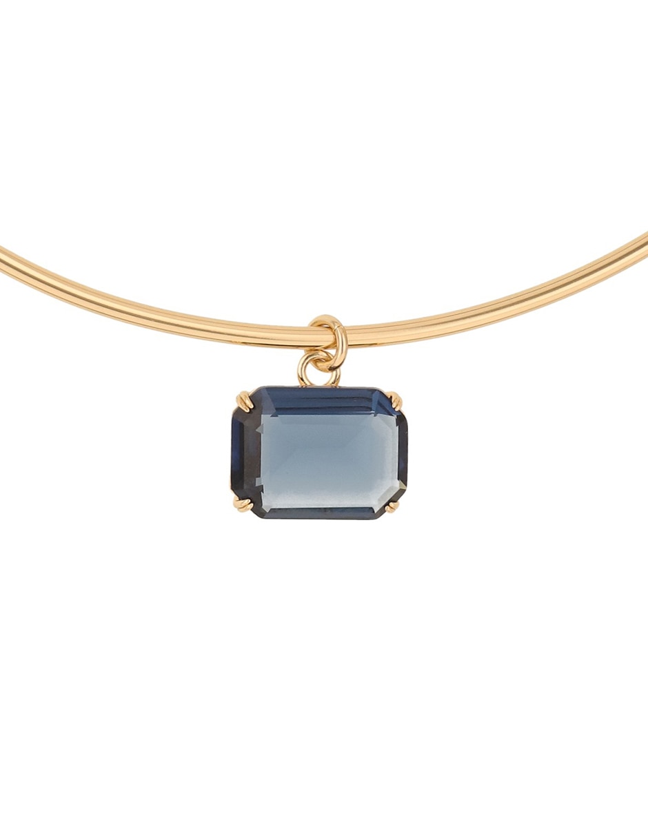Collar Marjorie 3