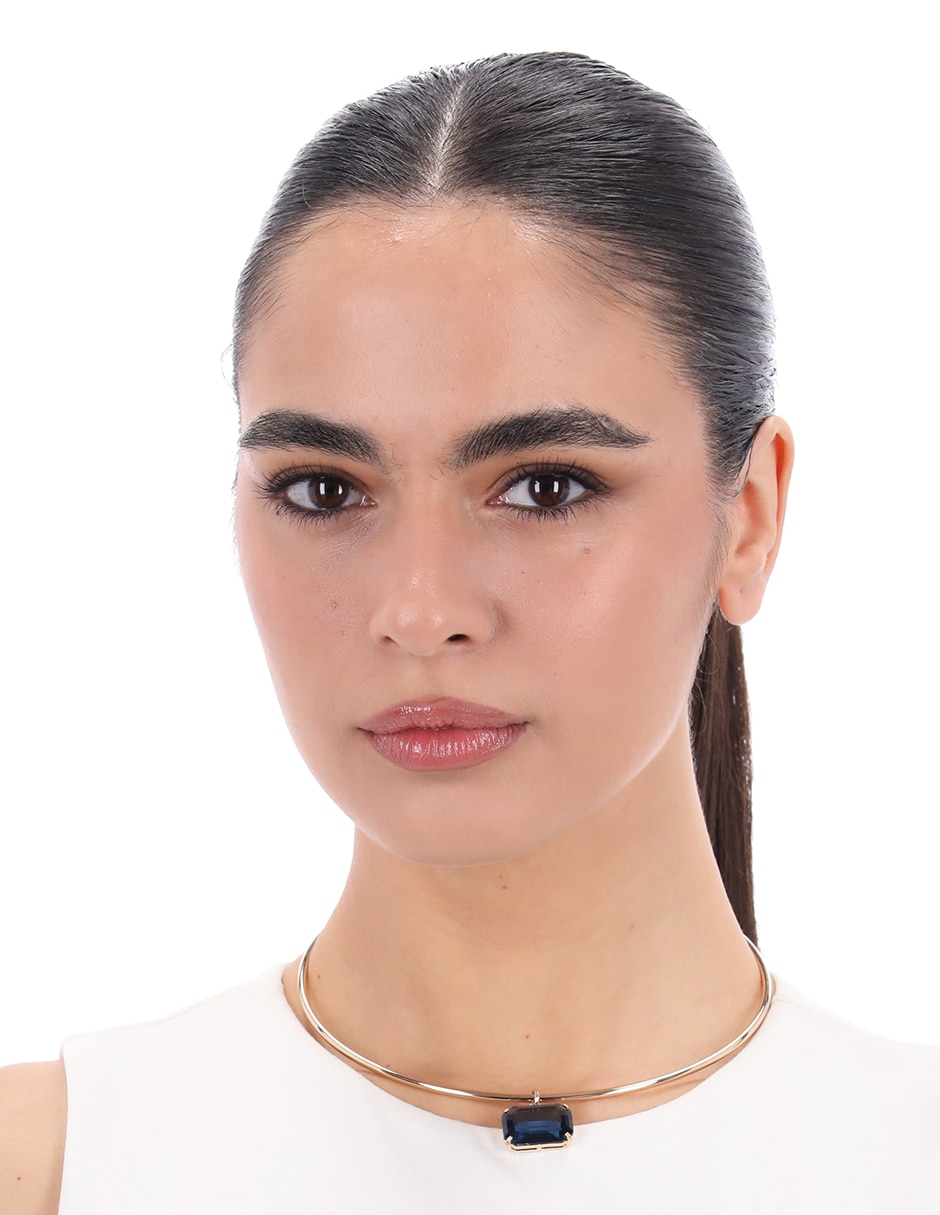 Collar Marjorie 4