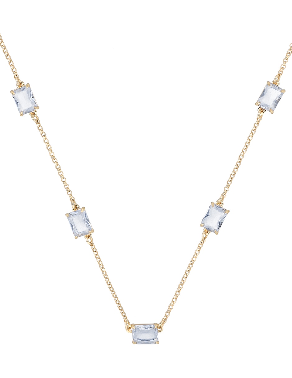 Collar Marjorie