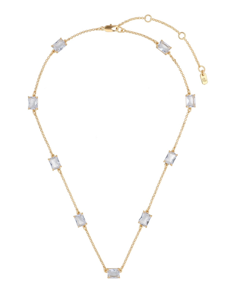 Collar Marjorie 2