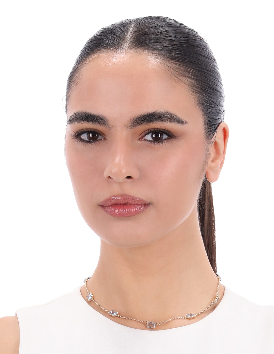 Collar Marjorie 3