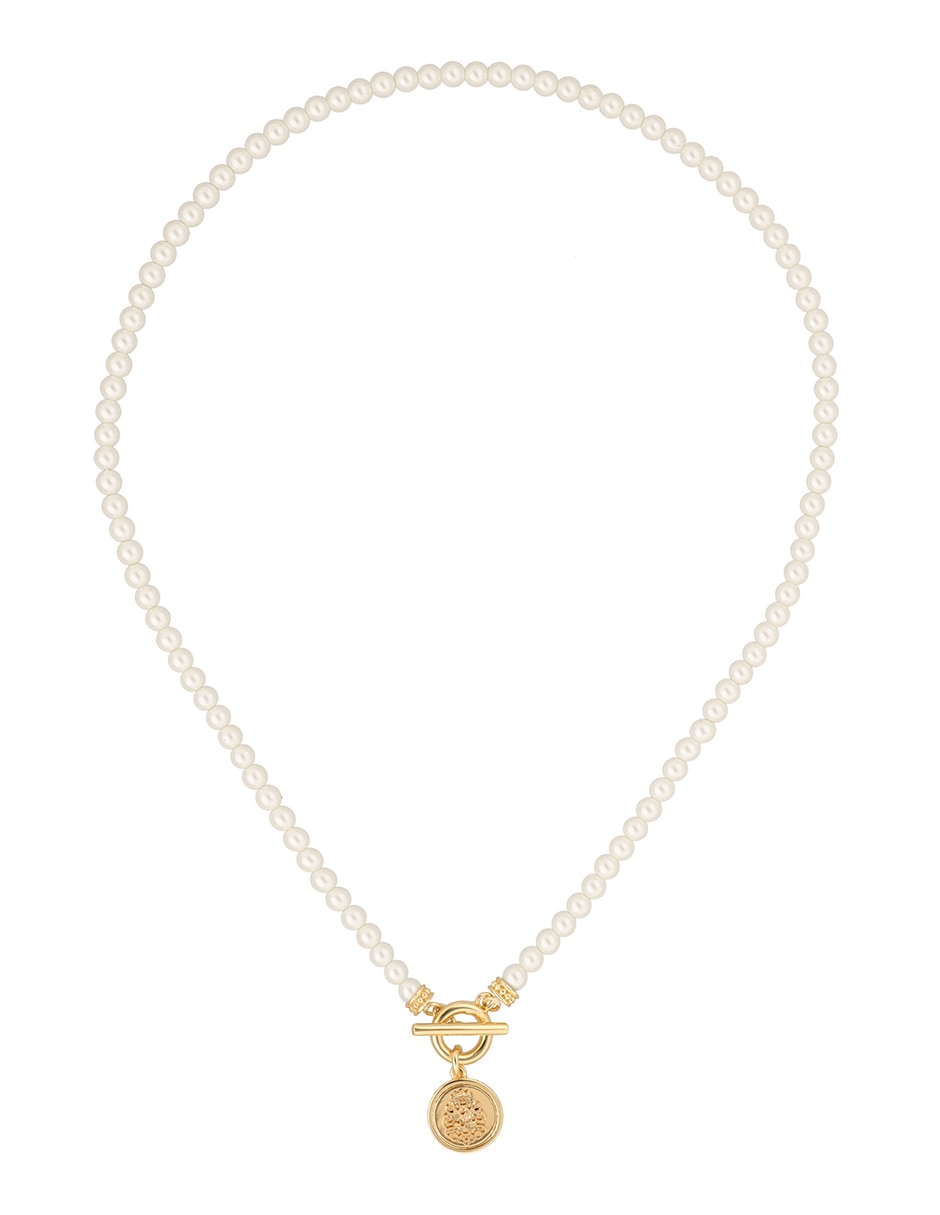Collar 2