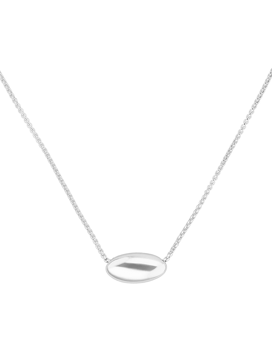 Collar Sawyer