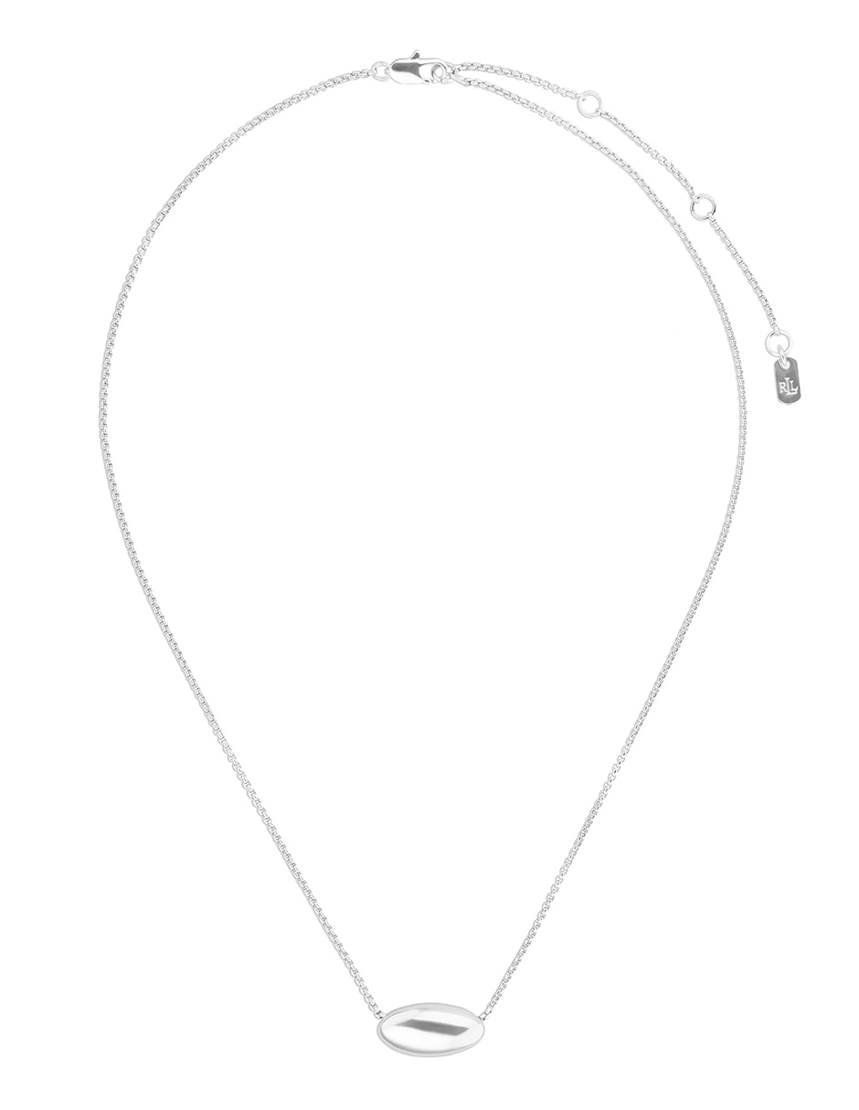 Collar Sawyer 5