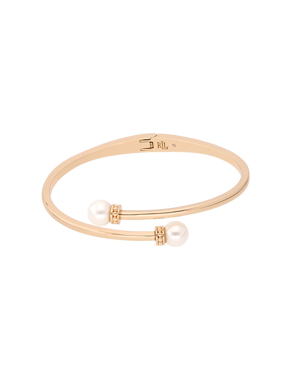 Pulsera