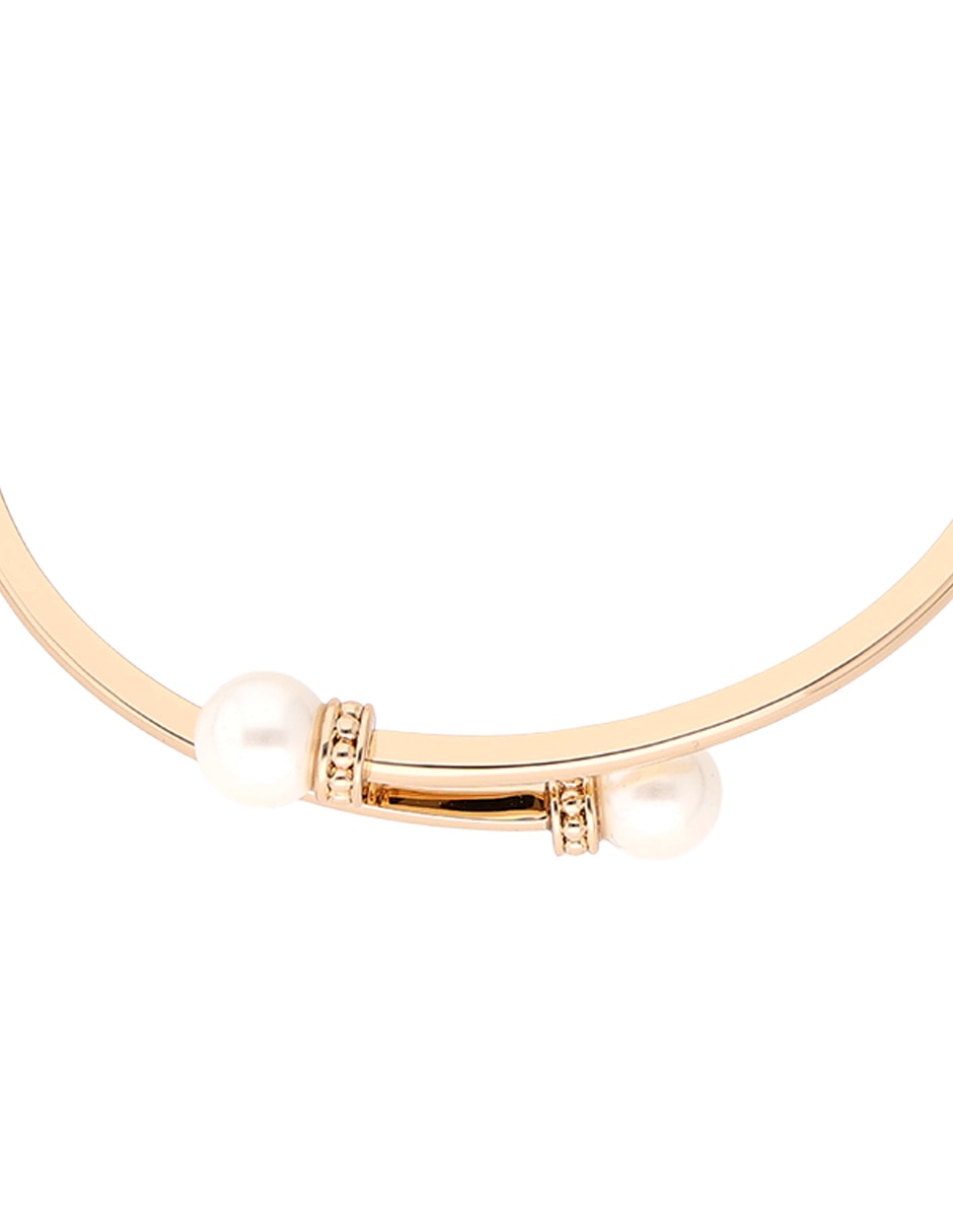 Pulsera 2