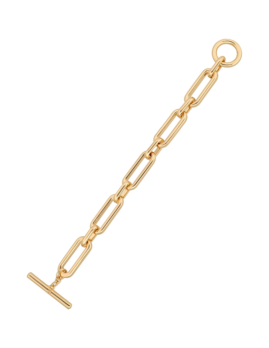 Pulsera Sawyer acabado brillante 5