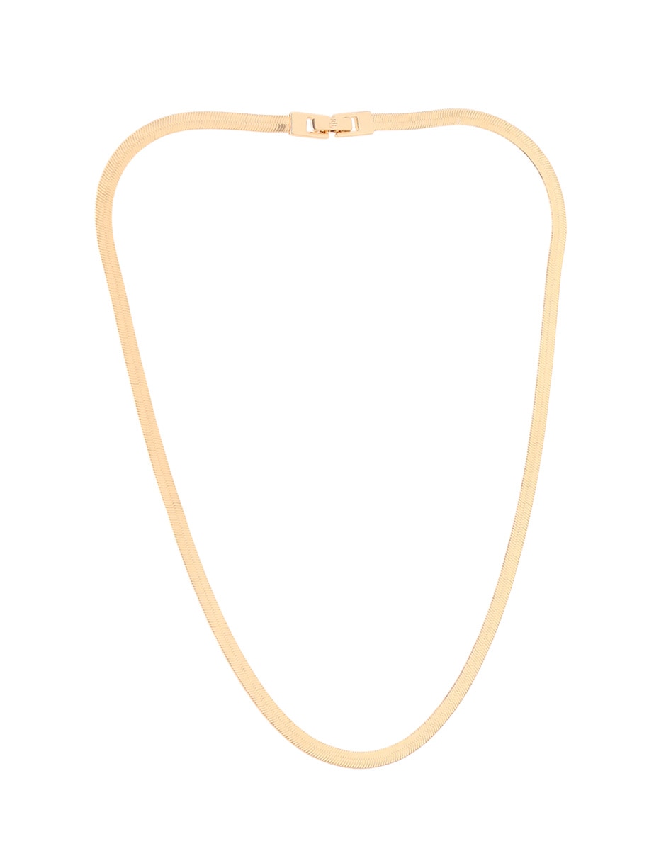 Collar Sawyer 2