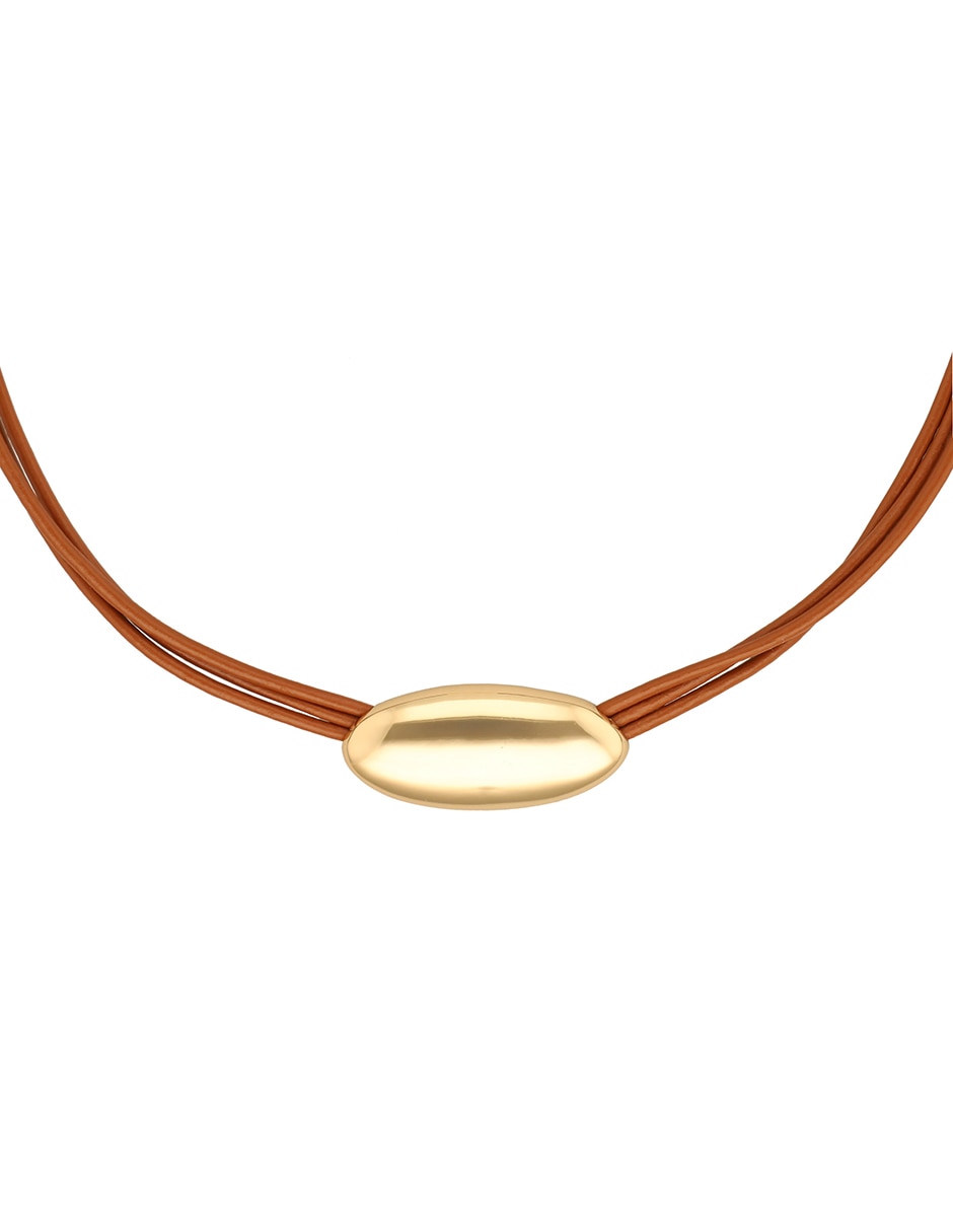 Collar Sawyer