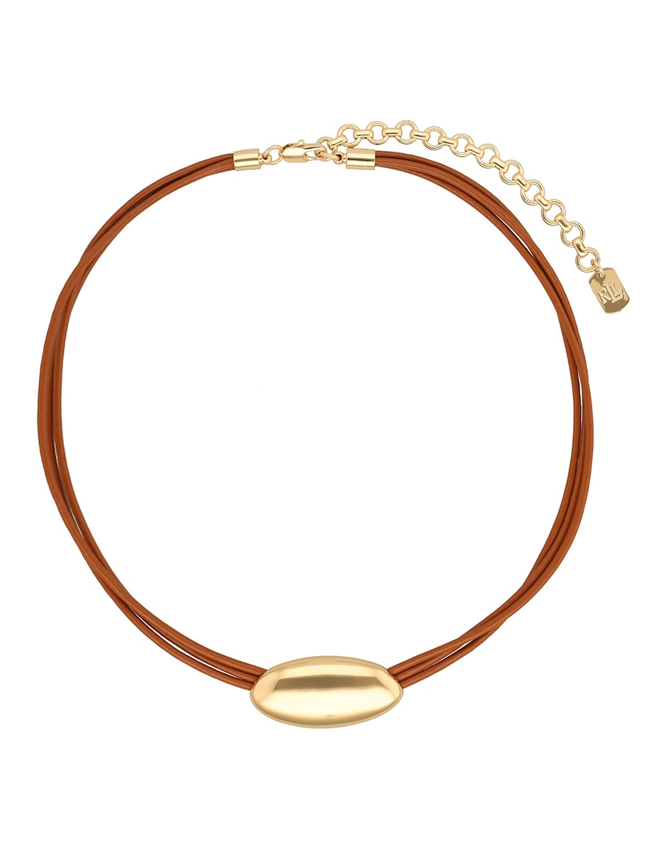 Collar Sawyer 4