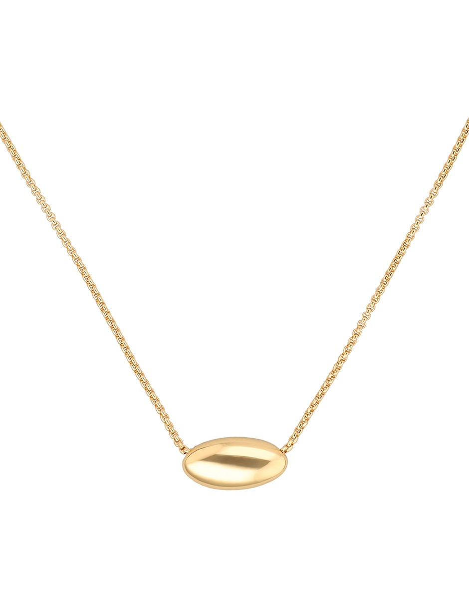 Collar Sawyer