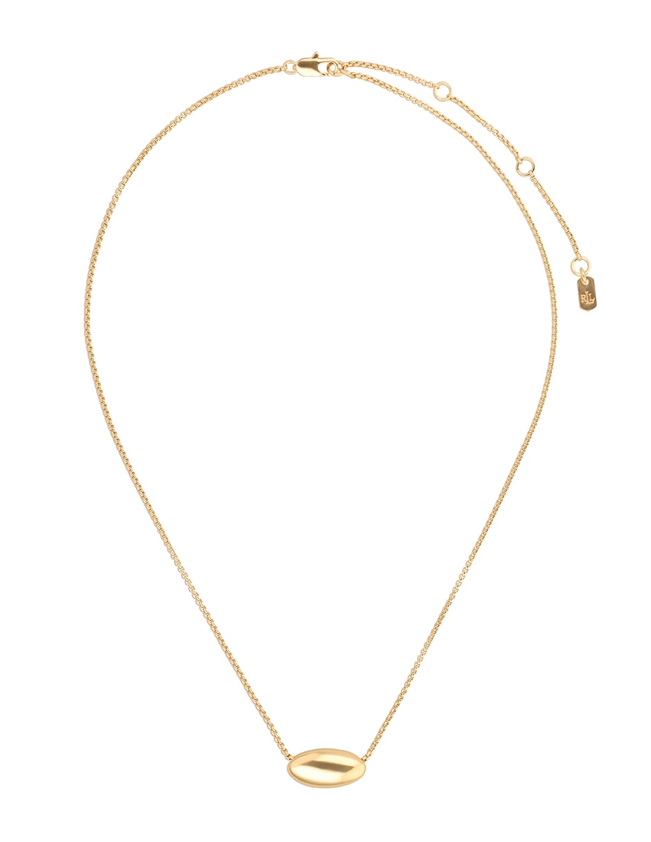 Collar Sawyer 5