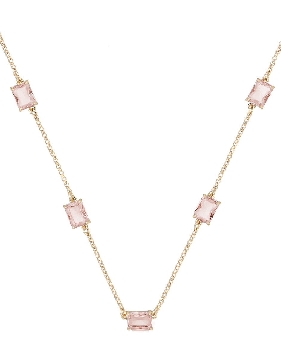 Collar Marjorie