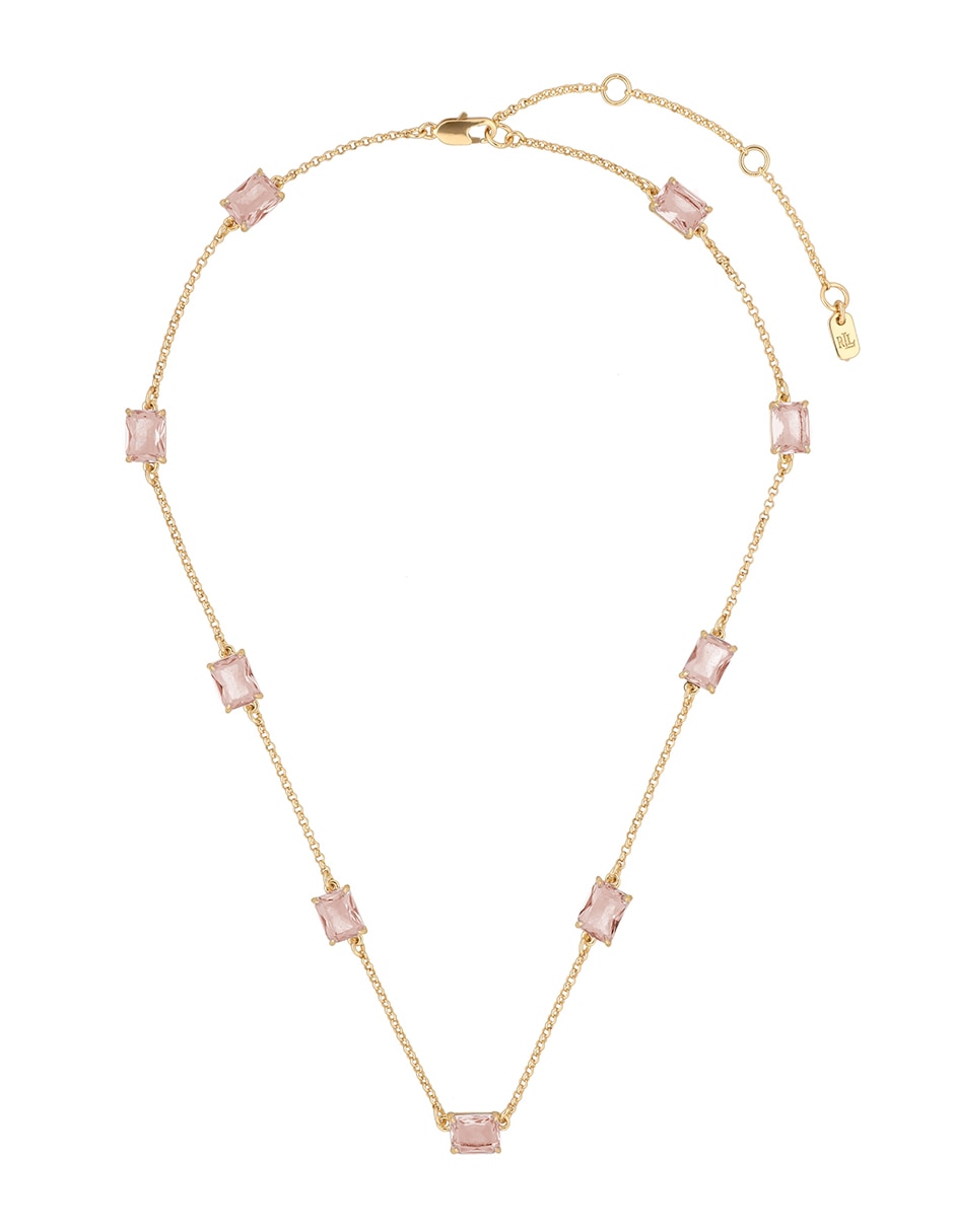 Collar Marjorie 2
