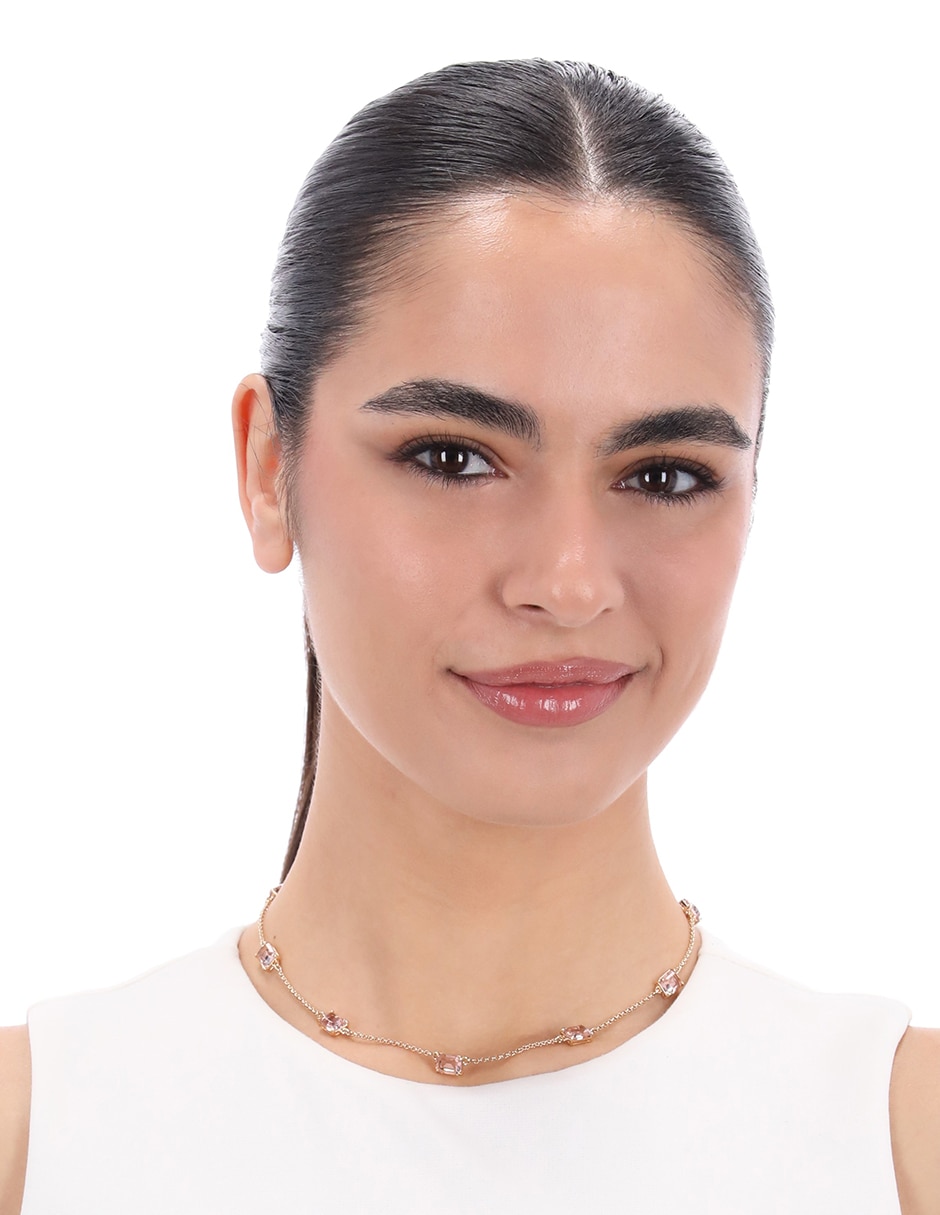 Collar Marjorie 3