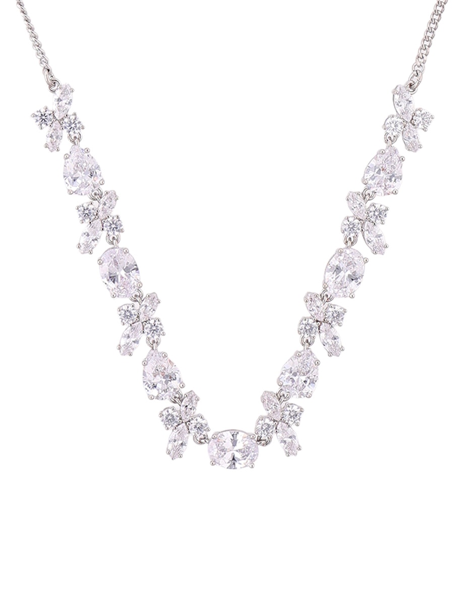 Collar Beyond Bliss