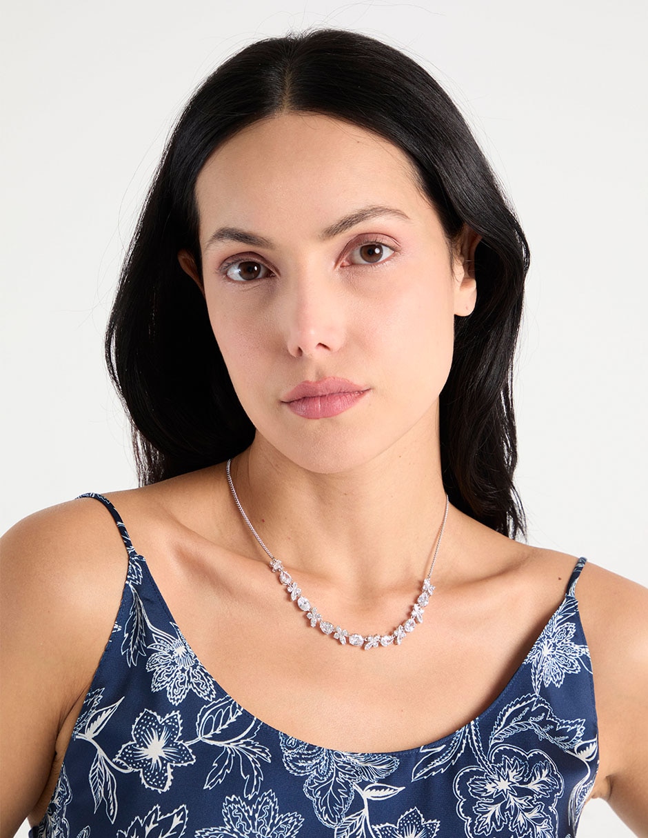 Collar Beyond Bliss 3