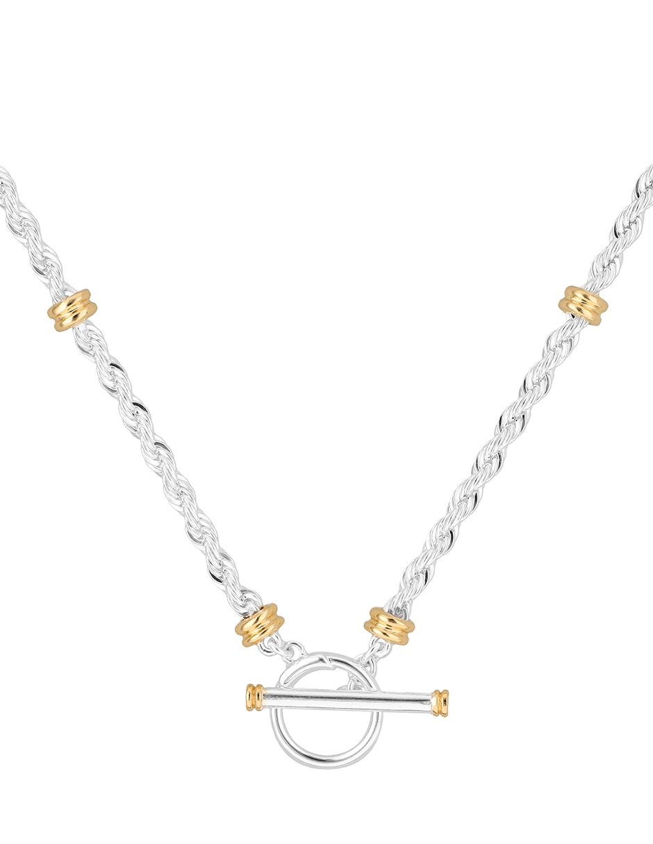 Collar Daisie