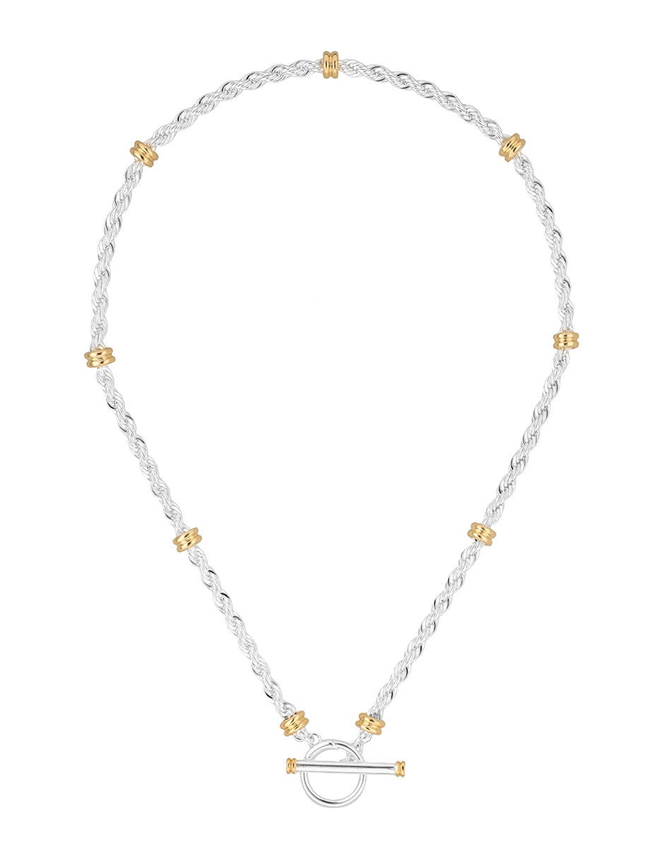 Collar Daisie 2