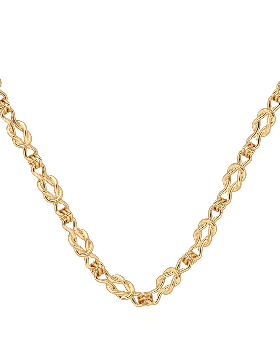 Collar Daisie