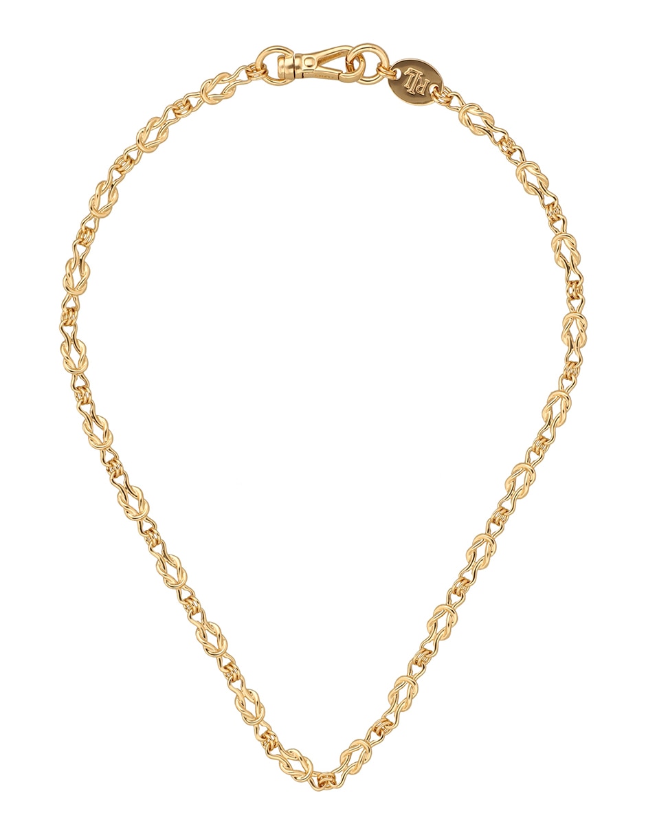 Collar Daisie 2